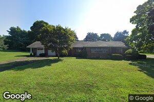 321 Ohio Ave, Phillipsburg, NJ 08865