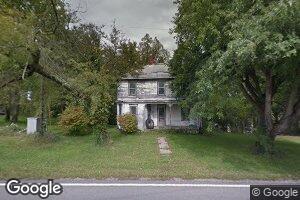 75730 Harrisville Rd, Adena, OH 43901
