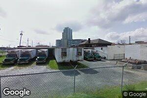 1235 Cooksie St, Baltimore, MD 21230