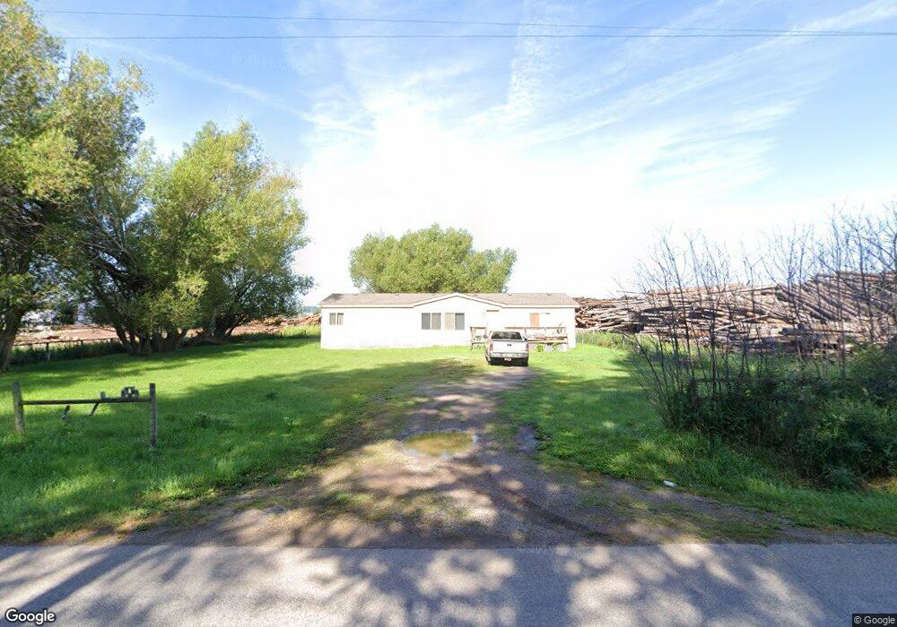 1890 Helena Flats Rd, Kalispell, MT 59901 - photo 1