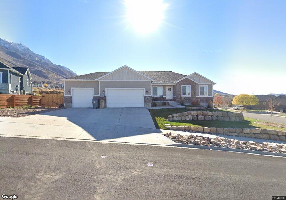 70 N Angelous Dr unit 89, Santaquin, UT 84655 - photo 1