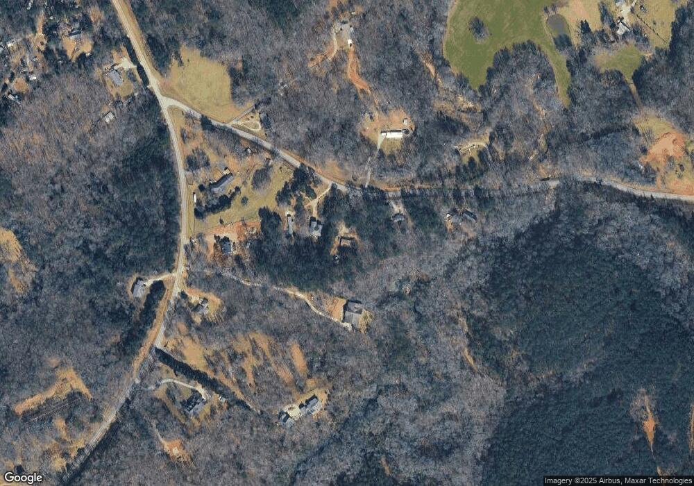 958 Coon Creek Rd, Alto, GA 30510 - photo 1