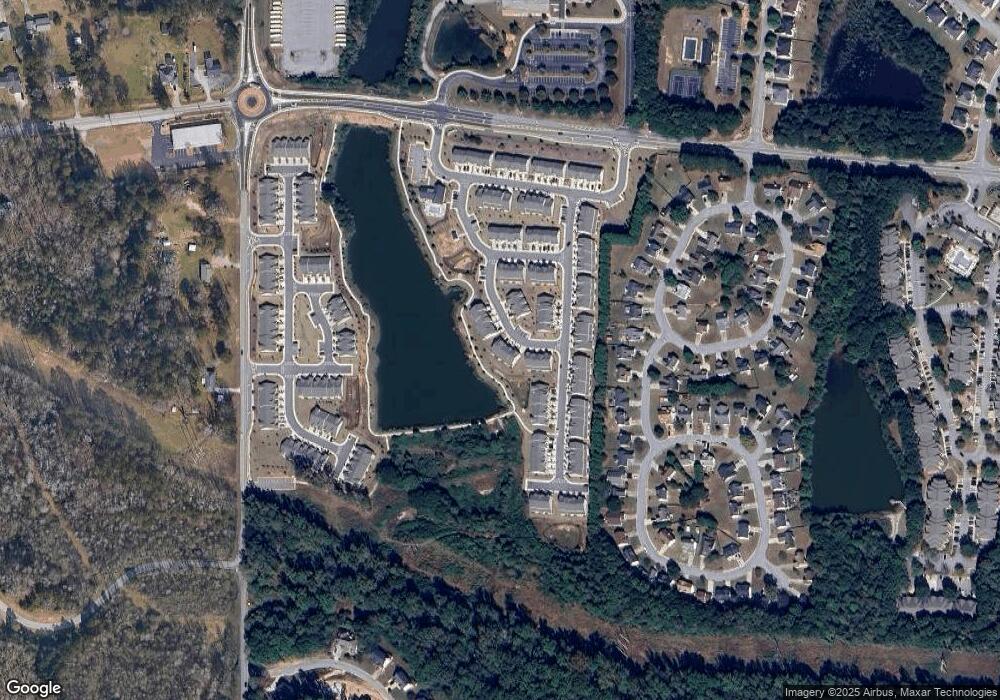 75 Kidd Ln, Covington, GA 30016 - photo 1