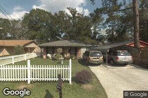 2954 Truett Ave, Mobile, AL 36612