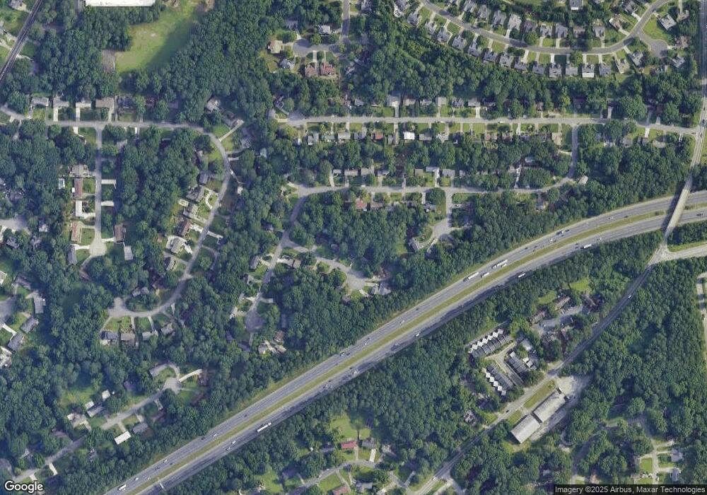 4118 Stutz Ct, Tucker, GA 30084 - photo 1