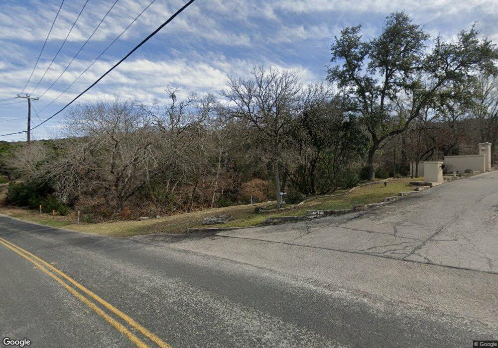 21605 Cielo Ridge Dr, San Antonio, TX 78256 - photo 1