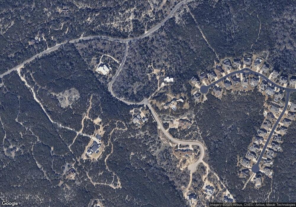 21604 LOT 5/2 Cielo Ridge Dr, San Antonio, TX 78256 - photo 1