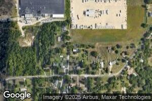 6659 W 78th St S, Tulsa, OK 74131