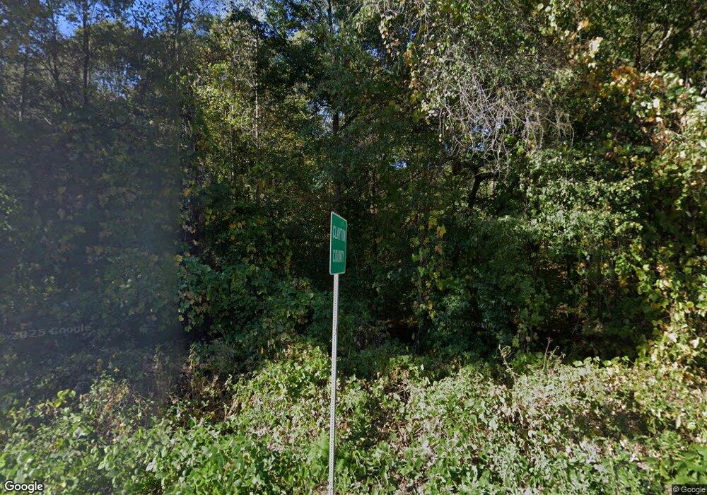 3320 Walt Stephens Rd, Stockbridge, GA 30281 - photo 1