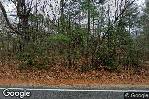 499 Manchester Rd, Steep Falls, ME 04085