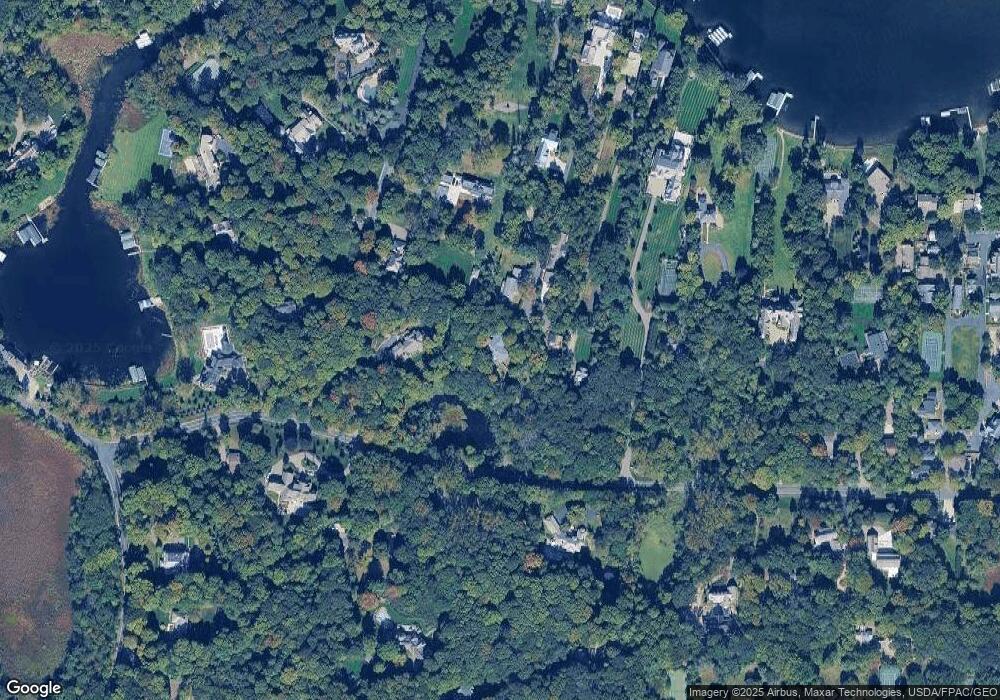 2865 Breezy Heights Rd, Wayzata, MN 55391 - photo 1