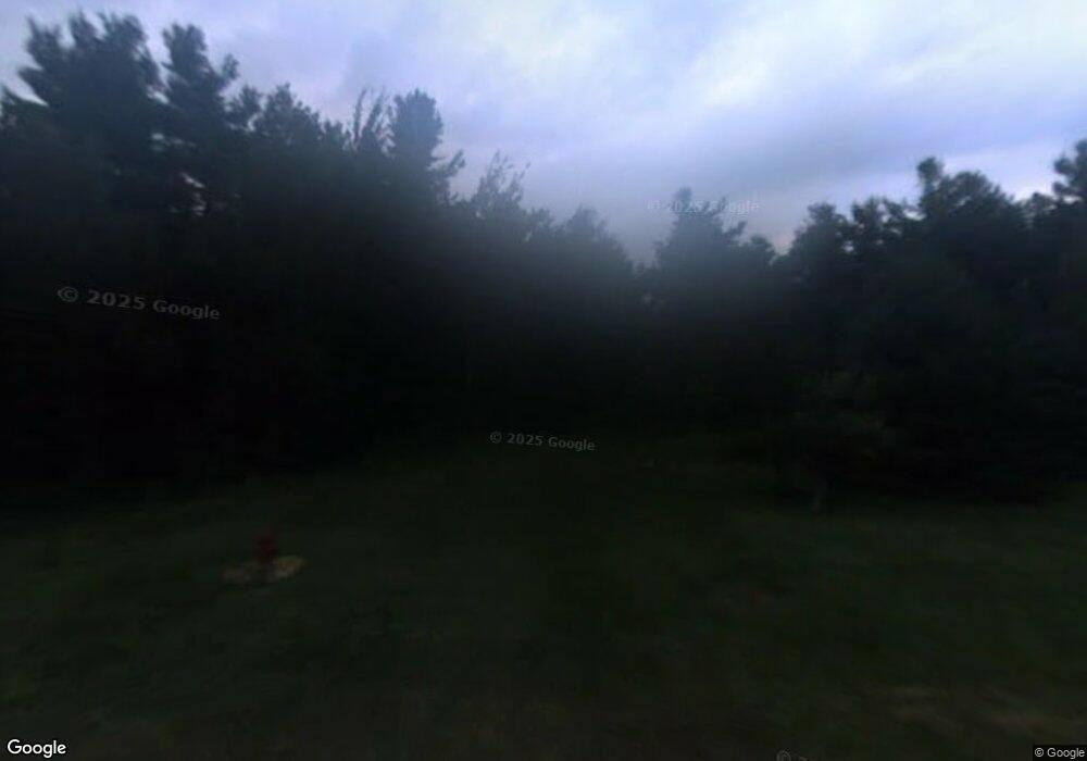 37 Highland Ridge, New London, NH 03257 - photo 1