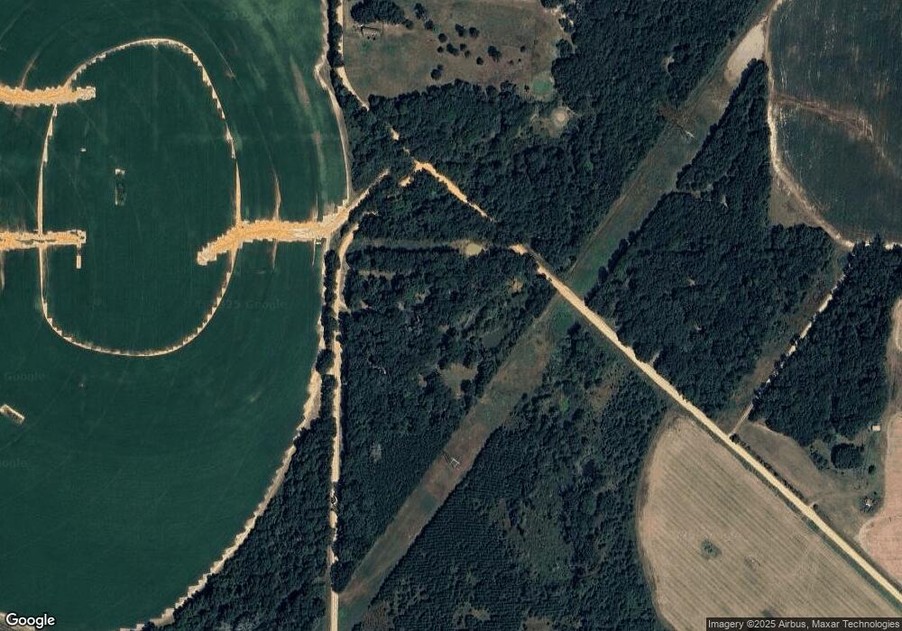 6282 Scooter Rd, Camilla, GA 31730 - photo 1