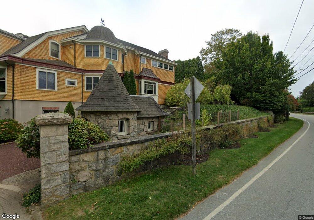 2 Kidd's Way, Westerly, RI 02891 - photo 1