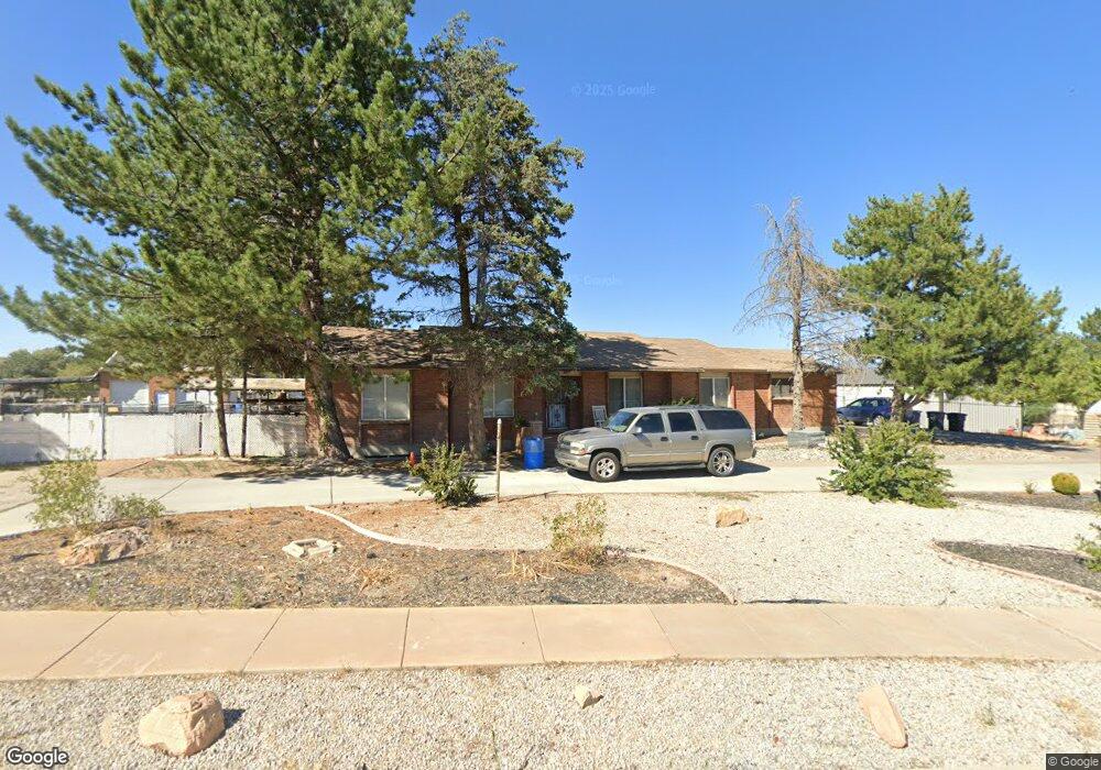 3968 Skye Dr, South Jordan, UT 84095 - photo 1