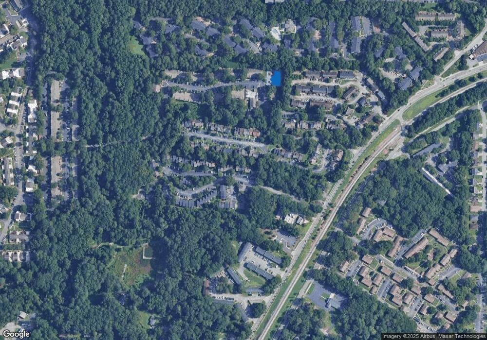 3672 Cobble Mill Ln, Clarkston, GA 30021 - photo 1