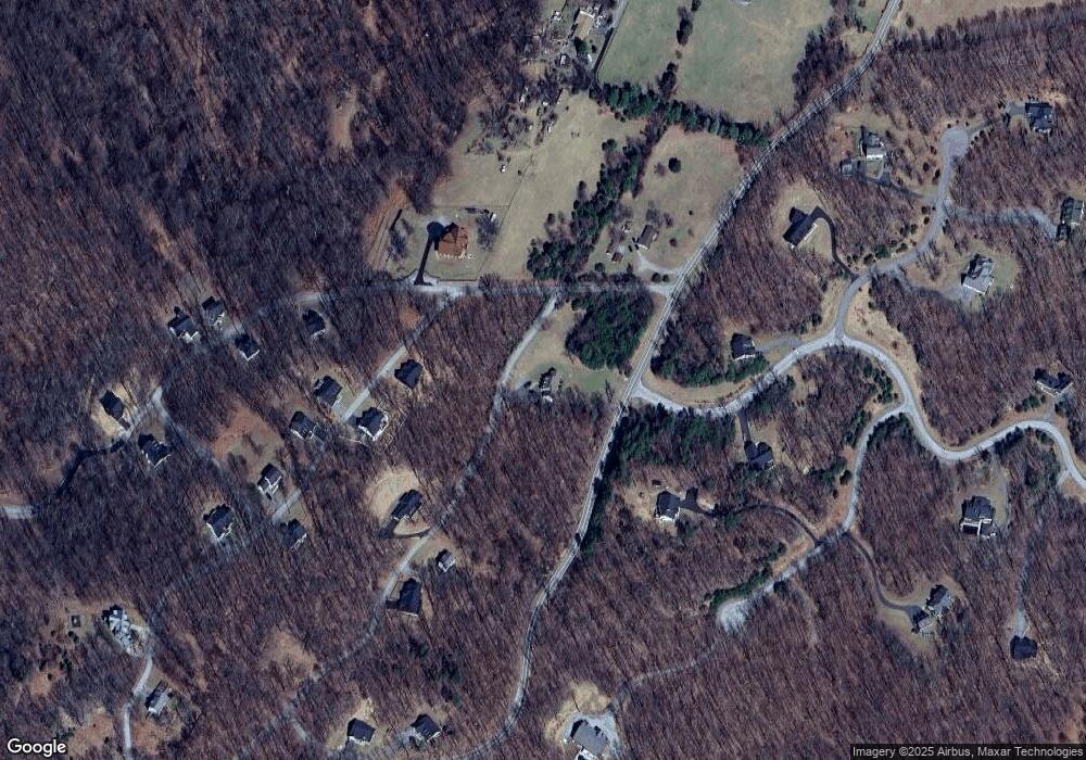 23 Adelaide Cir, Harpers Ferry, WV 25425 - photo 1