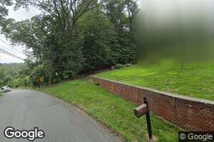 81 Grand Blvd, Valhalla, NY 10595