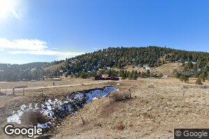 147 Highway 38, Eagle Nest, NM 87718