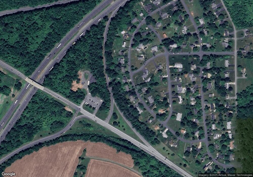 1009 Leslie Rd, Havre de Grace, MD 21078 - photo 1