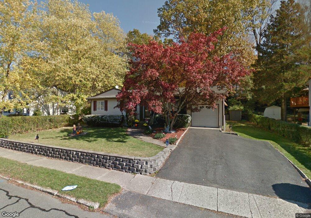 23 Kory Rd, Newton, NJ 07860 - photo 1