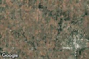 10 acres (MOL) N Hobart Rd, Carrier, OK 73727