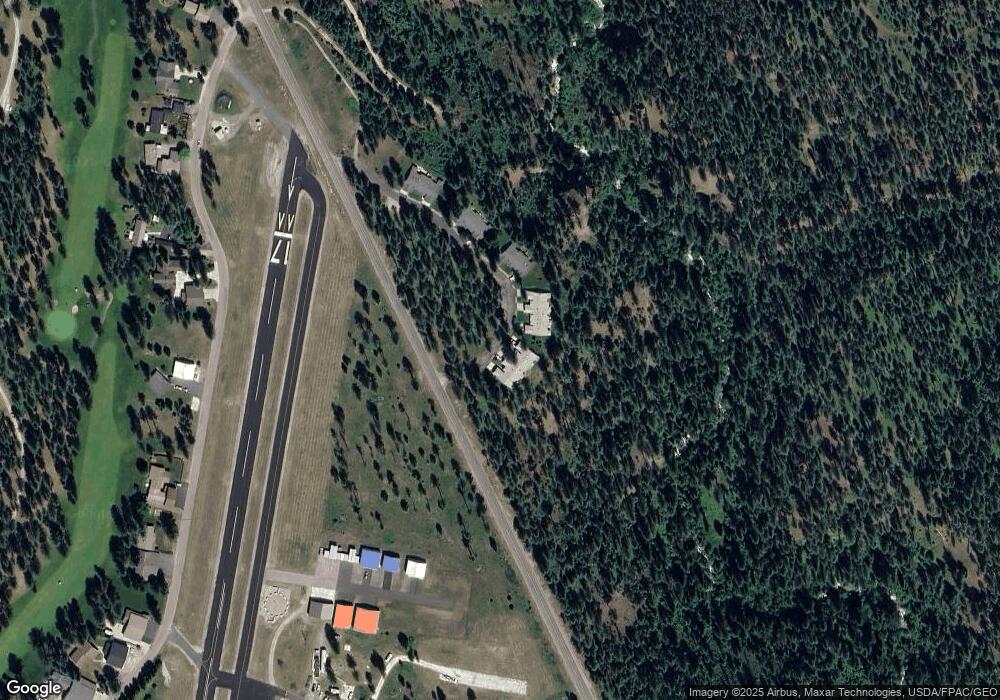 2520 Canyon Crest Way unit 2, Chewelah, WA 99109 - photo 1