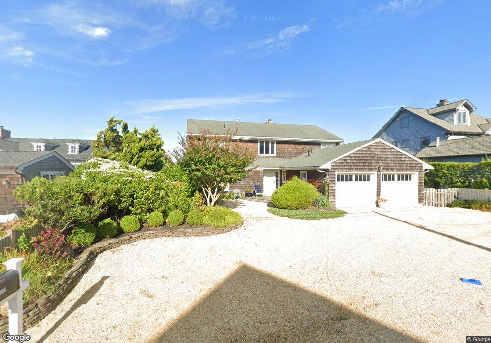 1080 Barnegat Ln, Mantoloking, NJ 08738 - photo 1