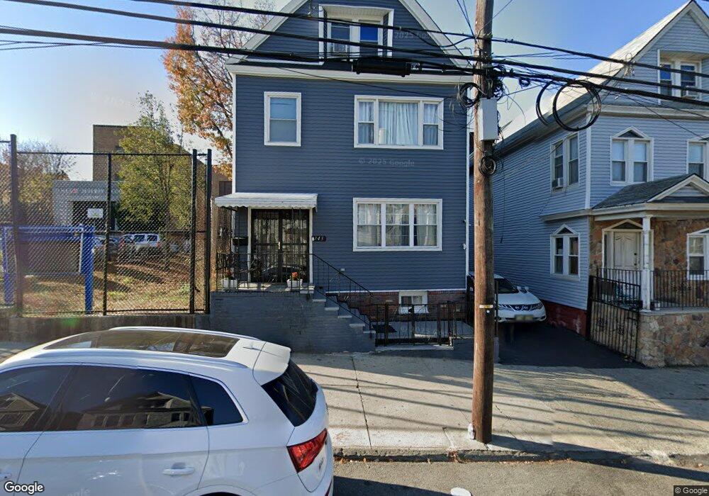 345 Stegman Pkwy, Jersey City, NJ 07305 - photo 1