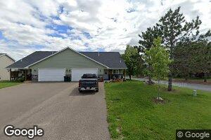 400 N Cheyenne St, Roberts, WI 54023