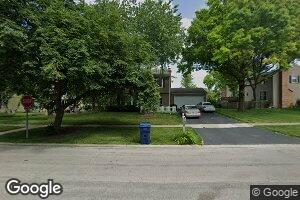 829 E Bailey Rd, Naperville, IL 60565