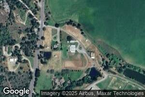 12743 Water Gap Rd, Williams, OR 97544