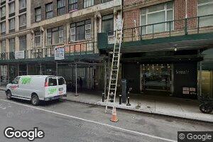 325 W 37th St Unit 11-R, New York, NY 10018