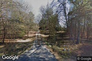 5792 McConnells Hwy, Mc Connells, SC 29726