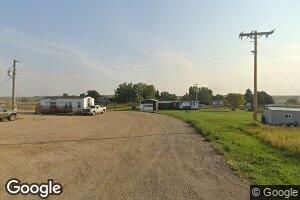 12690 Highway 52 N, Berthold, ND 58718