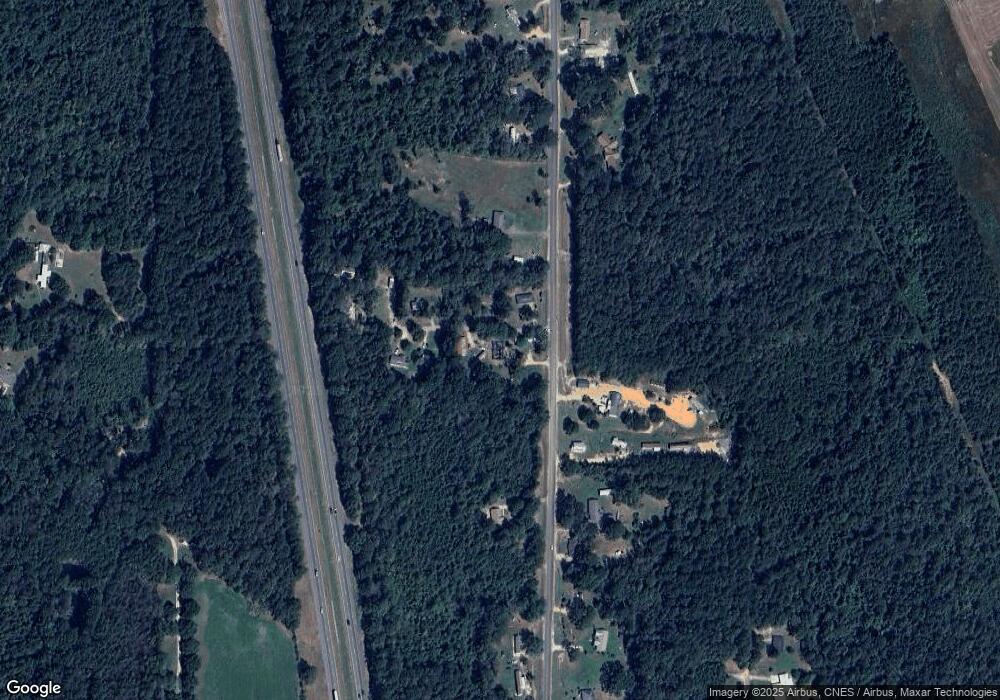 2145 Quinlivan Rd, McComb, MS 39648 - photo 1