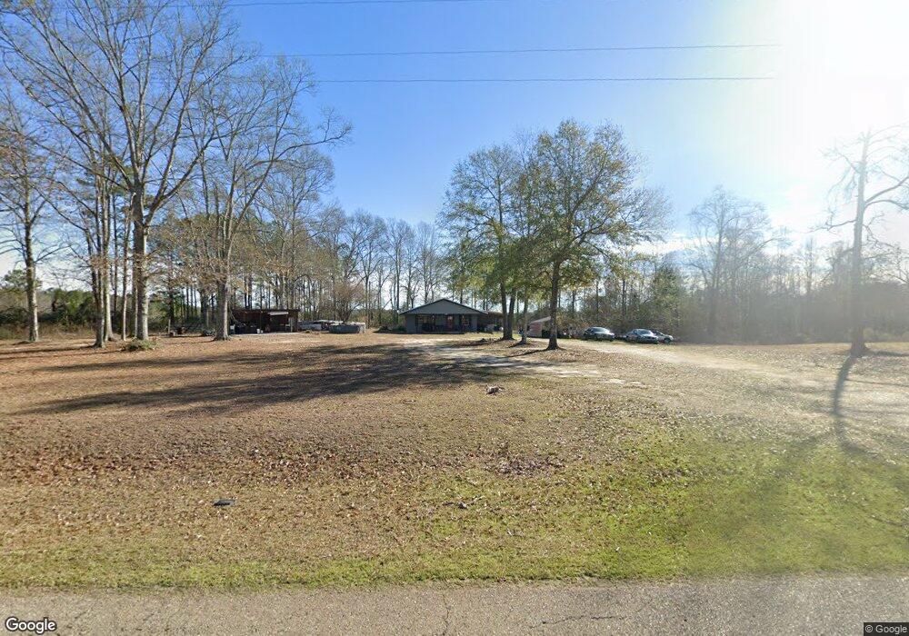 27576 Old Columbia Rd, Franklinton, LA 70438 - photo 1