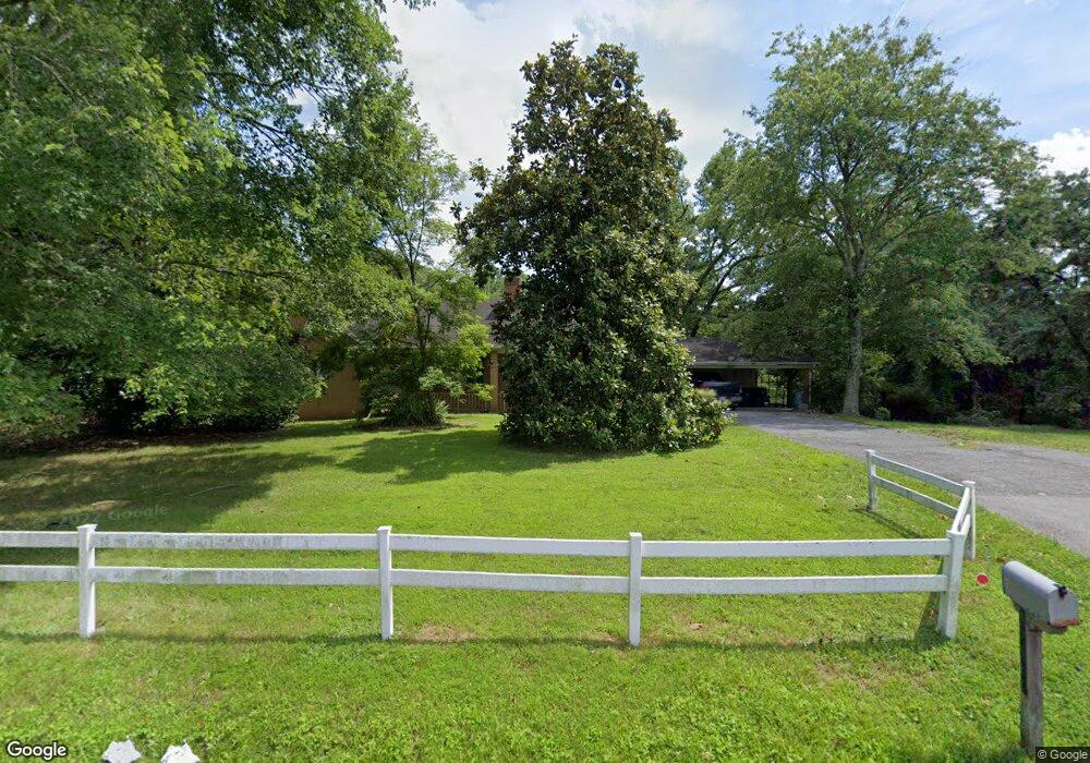 12911 Woodmore Rd, Bowie, MD 20721 - photo 1