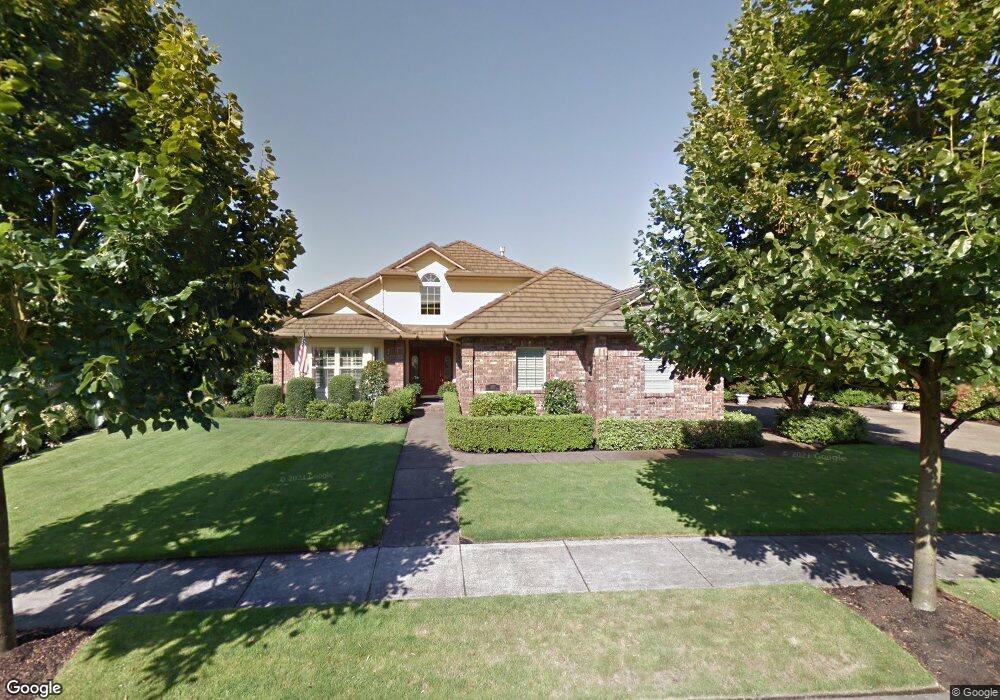 3180 Wolf Meadows Ln, Eugene, OR 97408 - photo 1