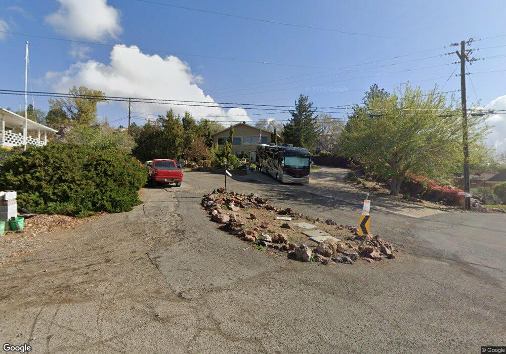 4925 Malapi Way, Sparks, NV 89431 - photo 1