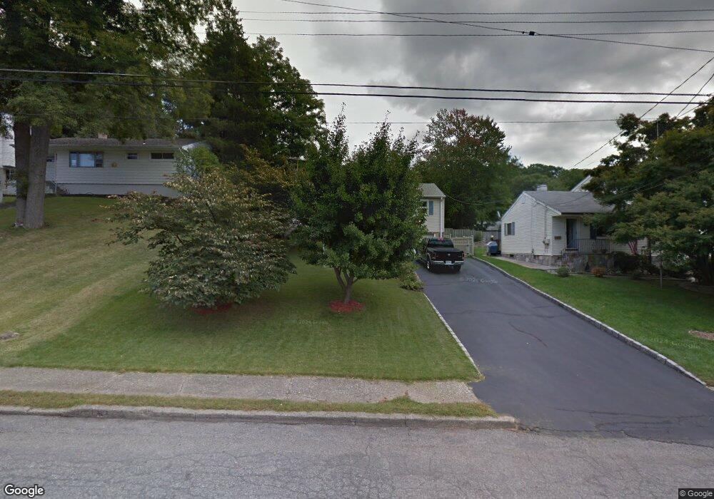 607 Depew St, Peekskill, NY 10566 - photo 1