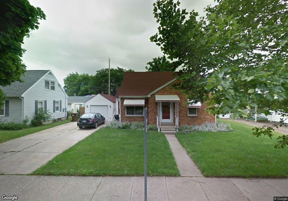 1909 Devonshire Ave, Lansing, MI 48910 - photo 1