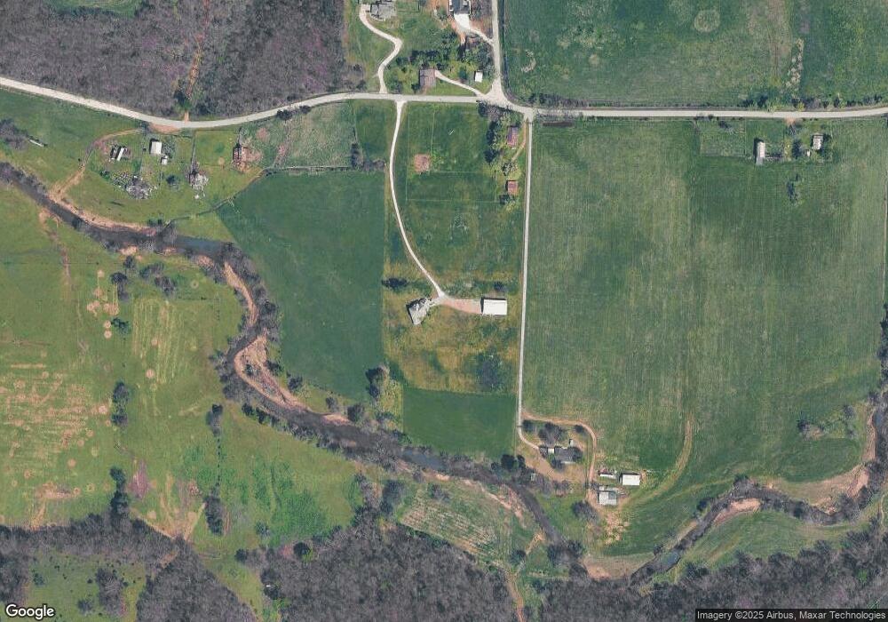 3091 Brush Creek Rd, Tontitown, AR 72762 - photo 1