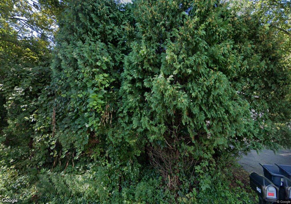 843 Plattekill Ardonia Rd, Clintondale, NY 12515 - photo 1