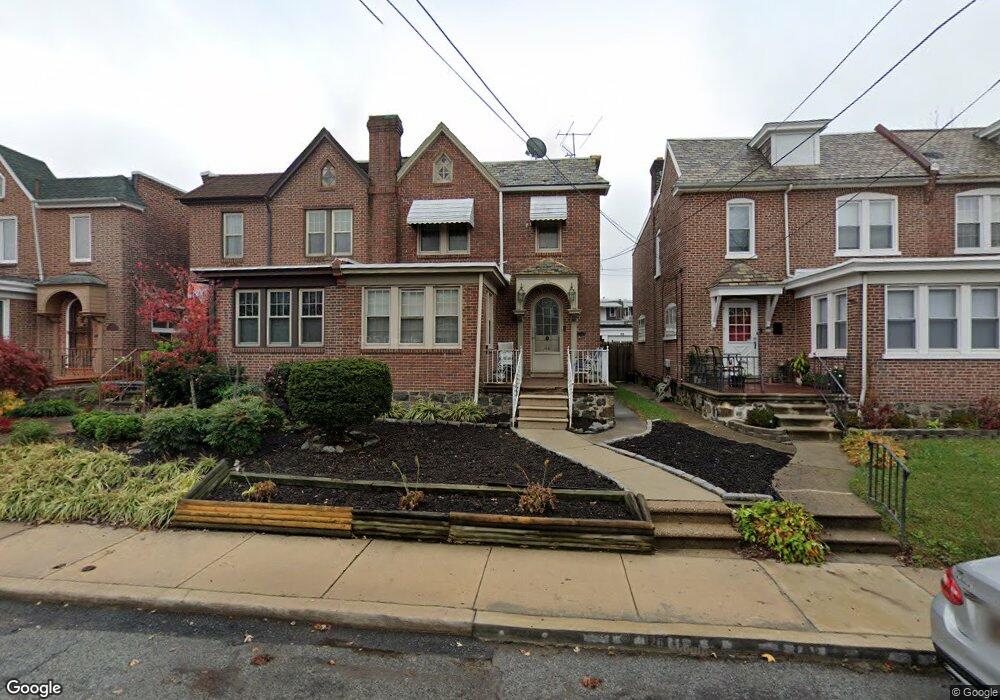 110 W 37th St, Wilmington, DE 19802 - photo 1