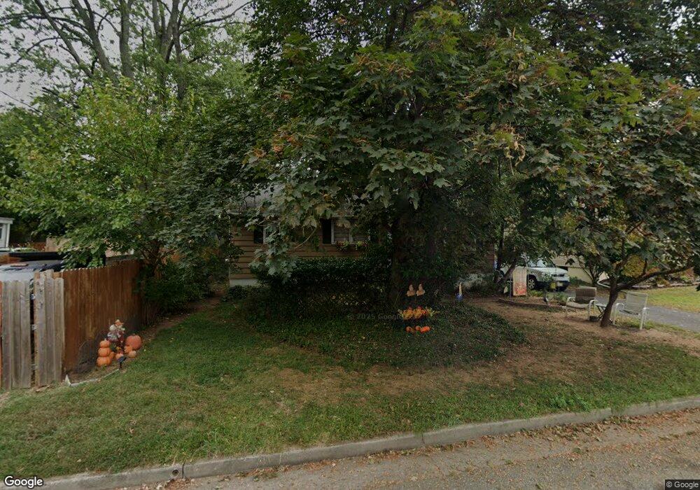 230 1st St, Middlesex, NJ 08846 - photo 1