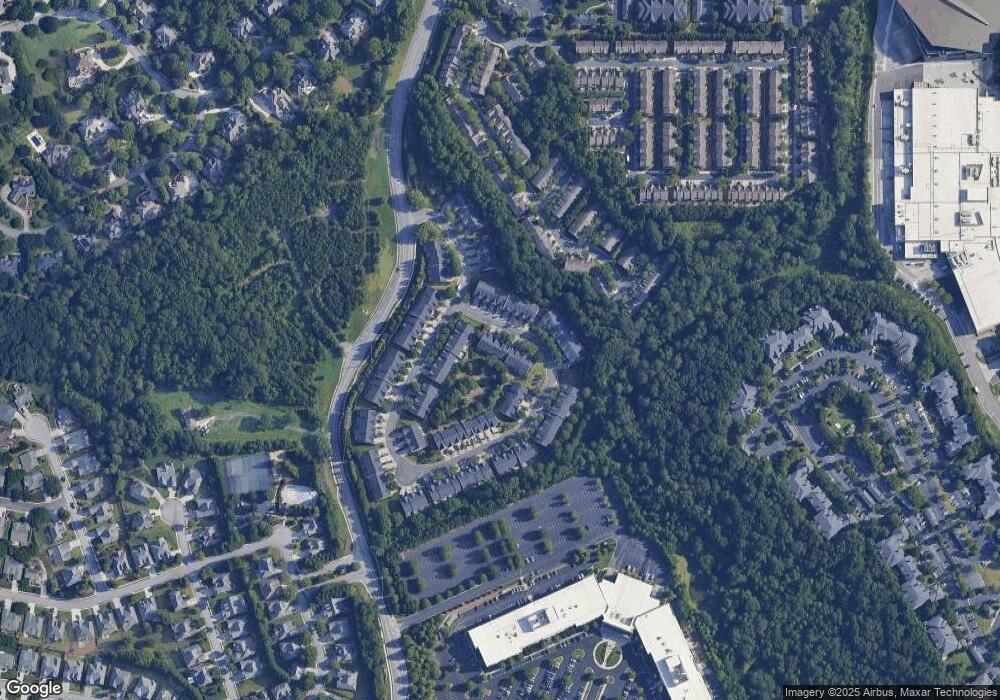 2511 Gadsen Walk unit 81B, Duluth, GA 30097 - photo 1