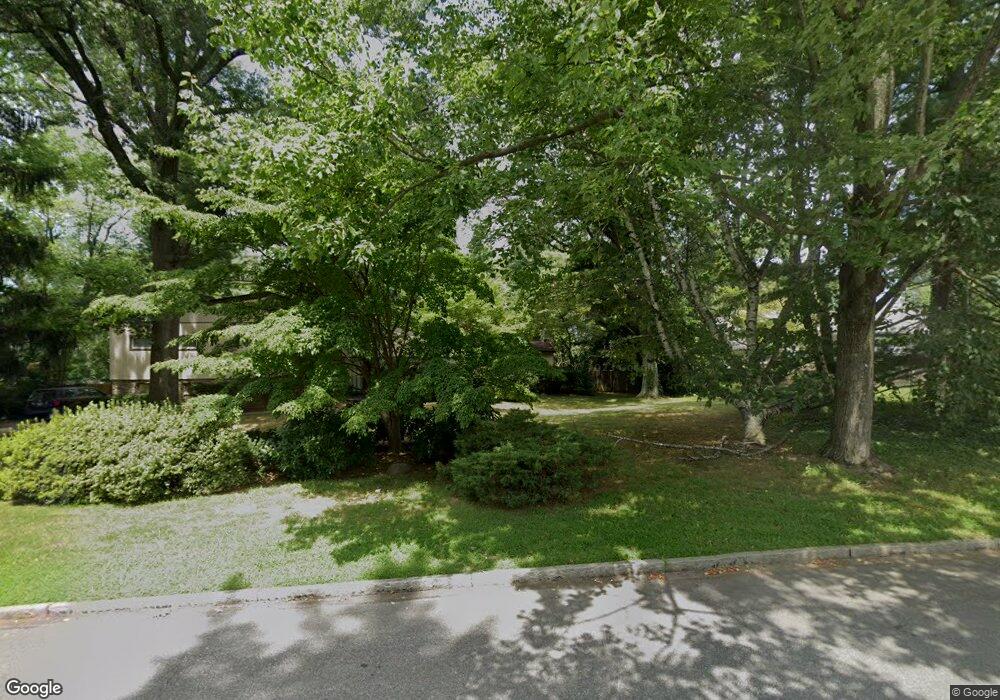 408 Clairemont Rd, Villanova, PA 19085 - photo 1