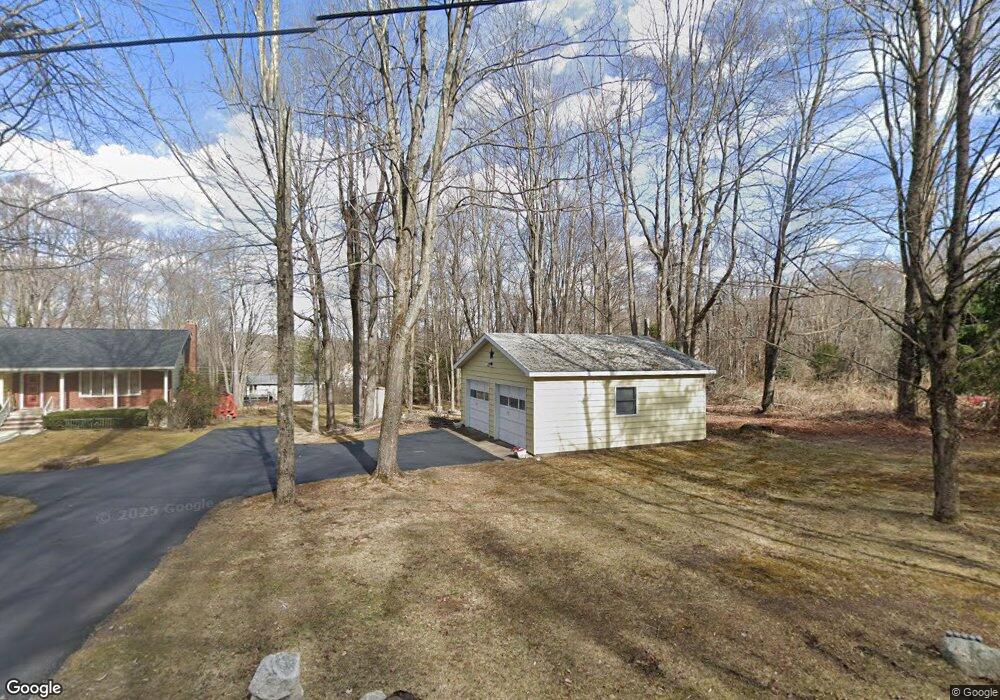 650 Gardner Rd, Elmhurst Township, PA 18444 - photo 1