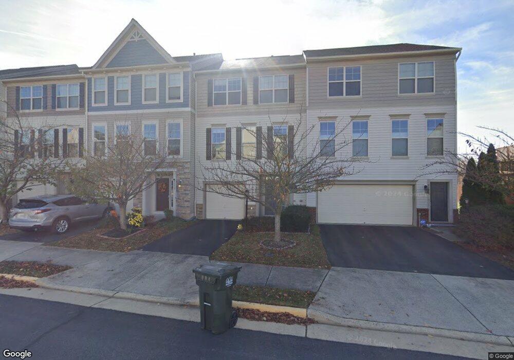 42607 Chisholm Dr, Broadlands, VA 20148 - photo 1